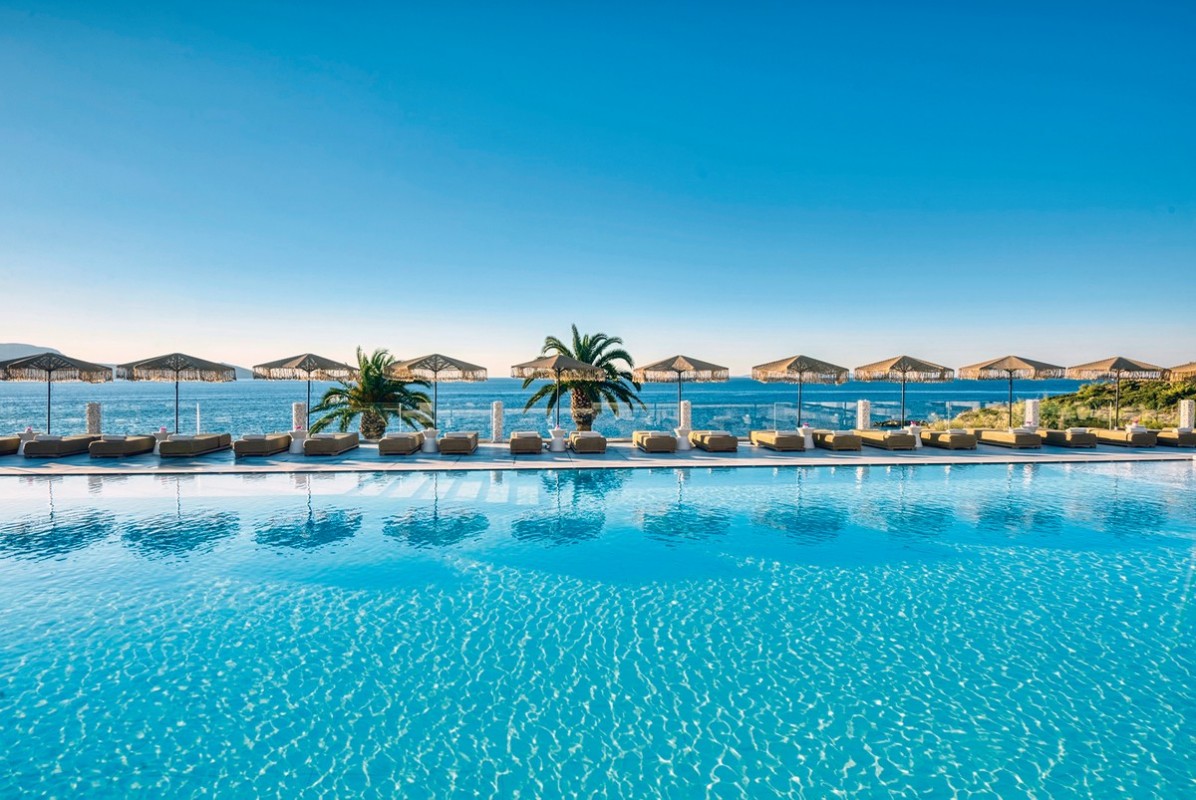 Hotel Proteas Blu Resort, Griechenland, Samos, Pythagorio, Bild 6