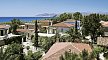 Hotel Doryssa Seaside Resort, Griechenland, Samos, Pythagorio, Bild 14
