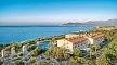 Hotel Doryssa Seaside Resort, Griechenland, Samos, Pythagorio, Bild 4