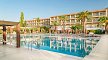 Hotel Doryssa Seaside Resort, Griechenland, Samos, Pythagorio, Bild 8