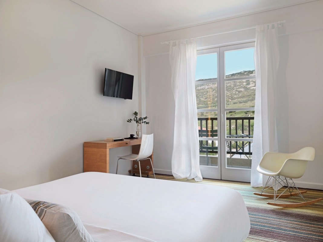 Hotel Doryssa Seaside Resort, Griechenland, Samos, Pythagorio, Bild 21