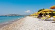 Hotel Saint Nicholas, Griechenland, Samos, Psili Amos, Bild 10