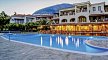 Hotel Kampos Village, Griechenland, Samos, Bild 1