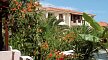 Hotel Kampos Village, Griechenland, Samos, Bild 11