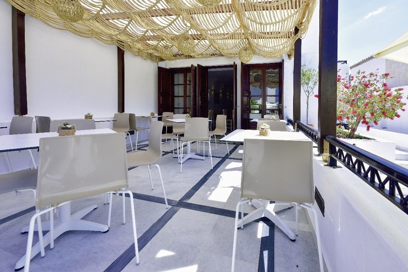 Hotel Kalidon, Griechenland, Samos, Kokkari, Bild 15
