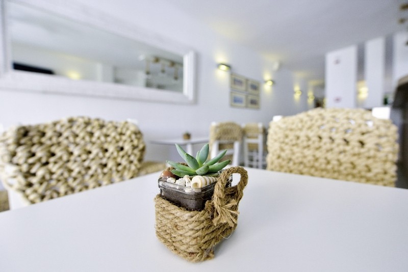 Hotel Kalidon, Griechenland, Samos, Kokkari, Bild 9