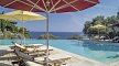 Hotel Armonia Bay, Griechenland, Samos, Kokkari, Bild 10