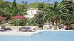 Hotel Armonia Bay, Griechenland, Samos, Kokkari, Bild 4
