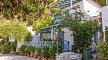 Hotel Blue Horizon, Griechenland, Samos, Psili Amos, Bild 1