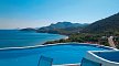 Hotel Blue Horizon, Griechenland, Samos, Psili Amos, Bild 3