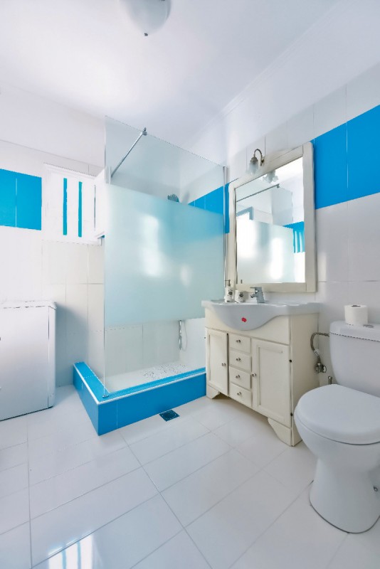 Hotel Limnionas Bay Village, Griechenland, Samos, Limnionas, Bild 12