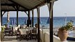 Hotel Long Beach, Griechenland, Samos, Kokkari, Bild 3