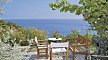 Hotel Villa Esperus, Griechenland, Samos, Kokkari, Bild 7