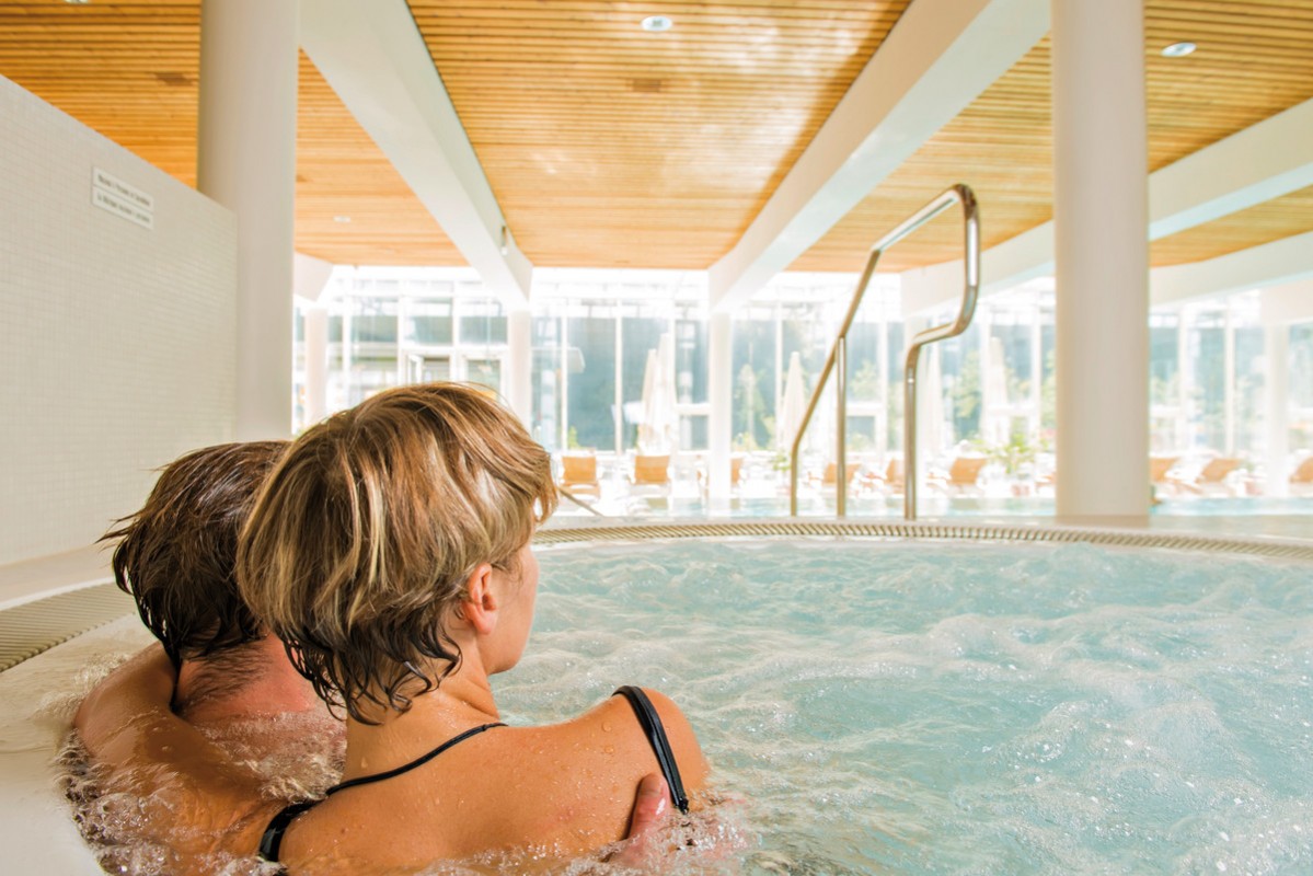 Schweizerhof Sils Maria, a Faern Collection Hotel, Schweiz, Graubünden, Sils-Maria, Bild 19