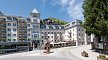 Hotel Precise Tale Seehof Davos, Schweiz, Graubünden, Davos-Platz, Bild 1