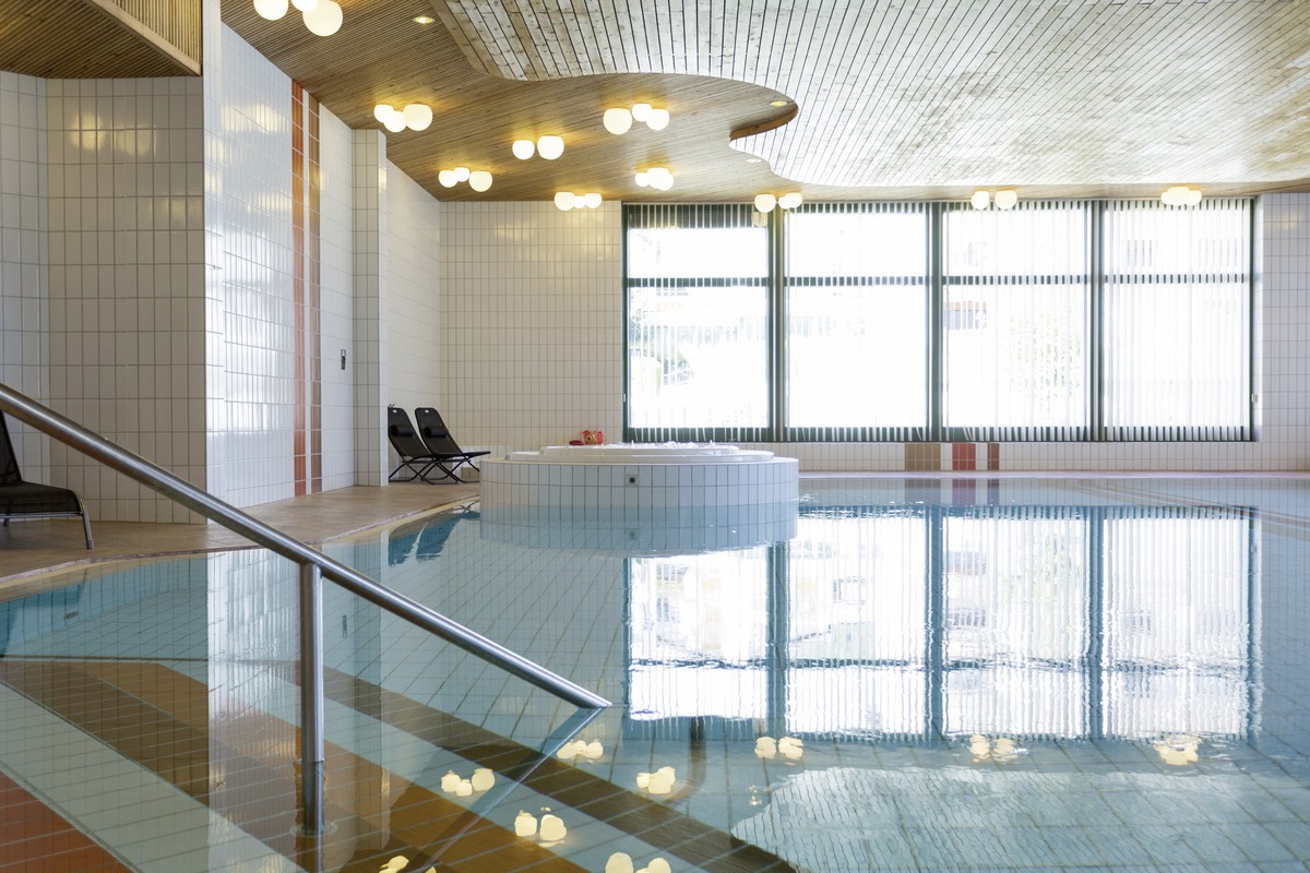 Hotel Laaxerhof, Schweiz, Graubünden, Laax, Bild 12