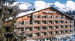 Hotel signinahotel, Schweiz, Graubünden, Laax, Bild 2