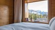 Hotel rocksresort, Schweiz, Graubünden, Laax, Bild 7