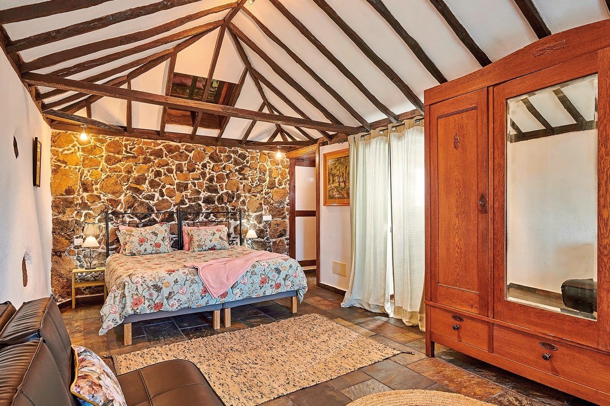 Hotel Hermosilla, Spanien, La Palma, Los Llanos de Aridane, Bild 7