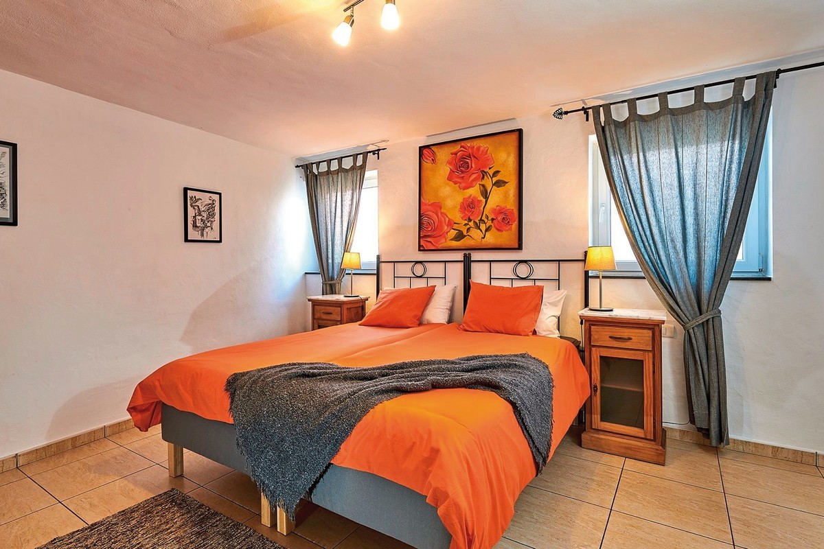 Hotel Hermosilla, Spanien, La Palma, Los Llanos de Aridane, Bild 9