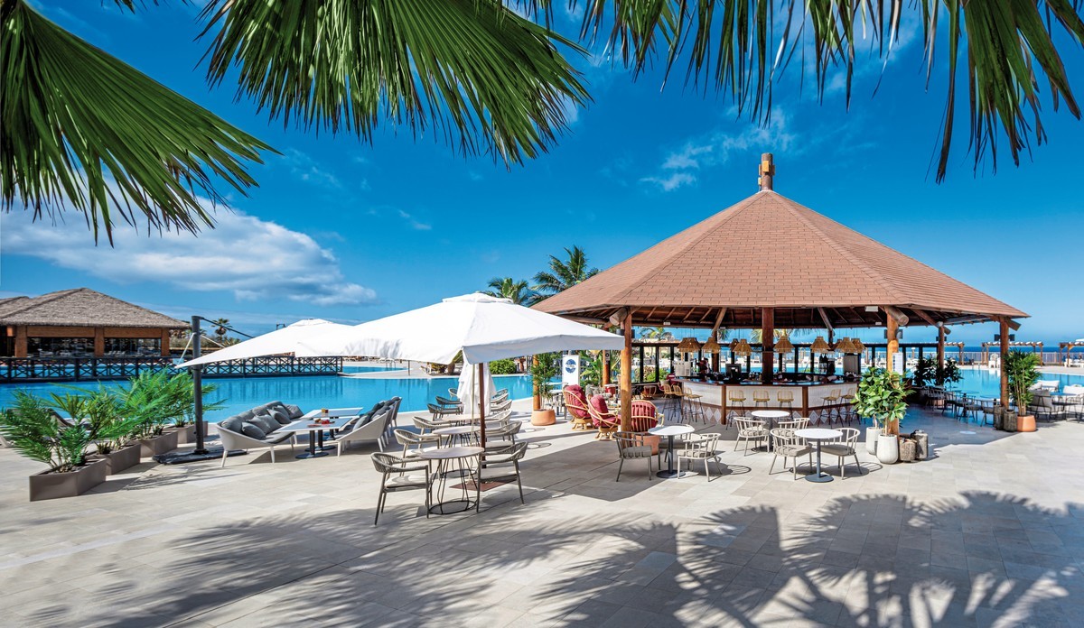 Hotel Esencia de La Palma by Princess, Spanien, La Palma, Fuencaliente de la Palma, Bild 5