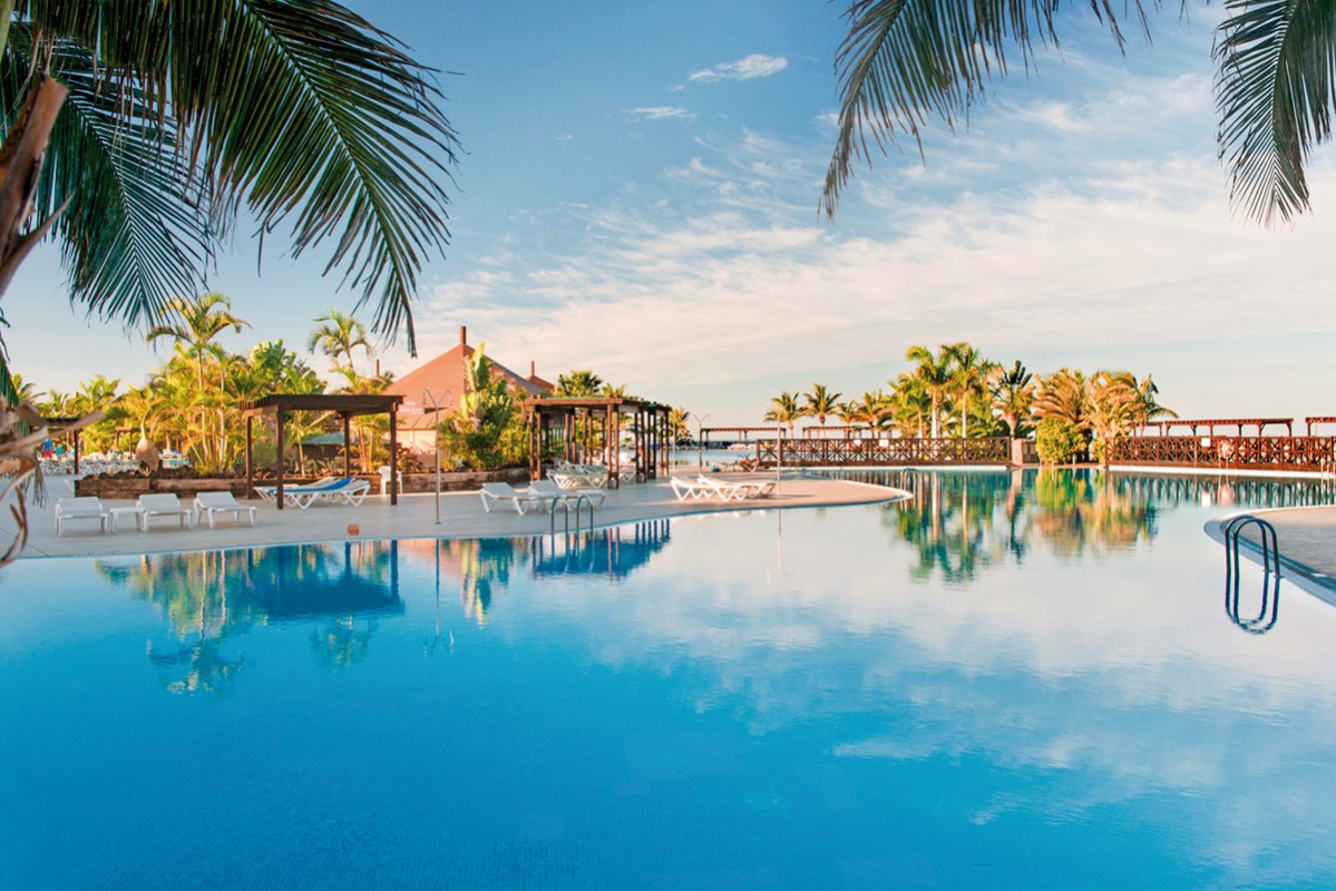 Hotel Esencia de La Palma by Princess, Spanien, La Palma, Fuencaliente de la Palma, Bild 7