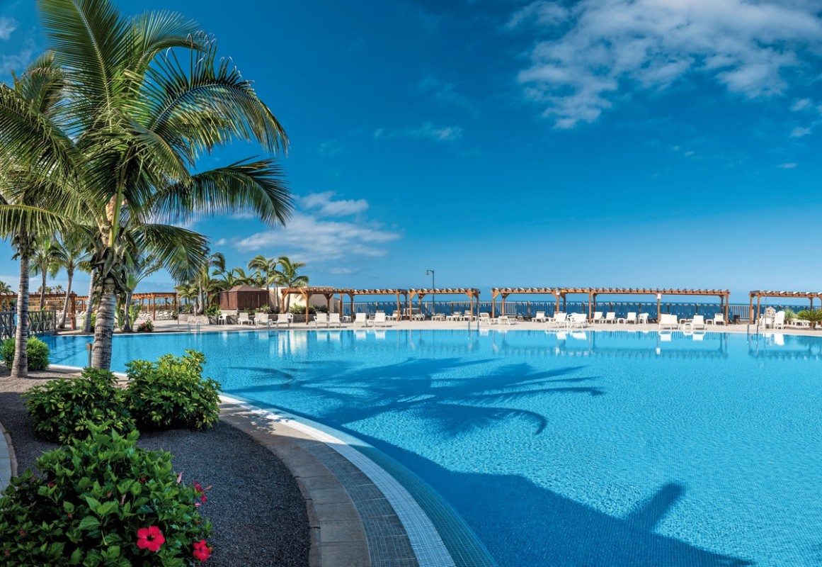 Hotel Esencia de La Palma by Princess, Spanien, La Palma, Fuencaliente de la Palma, Bild 3