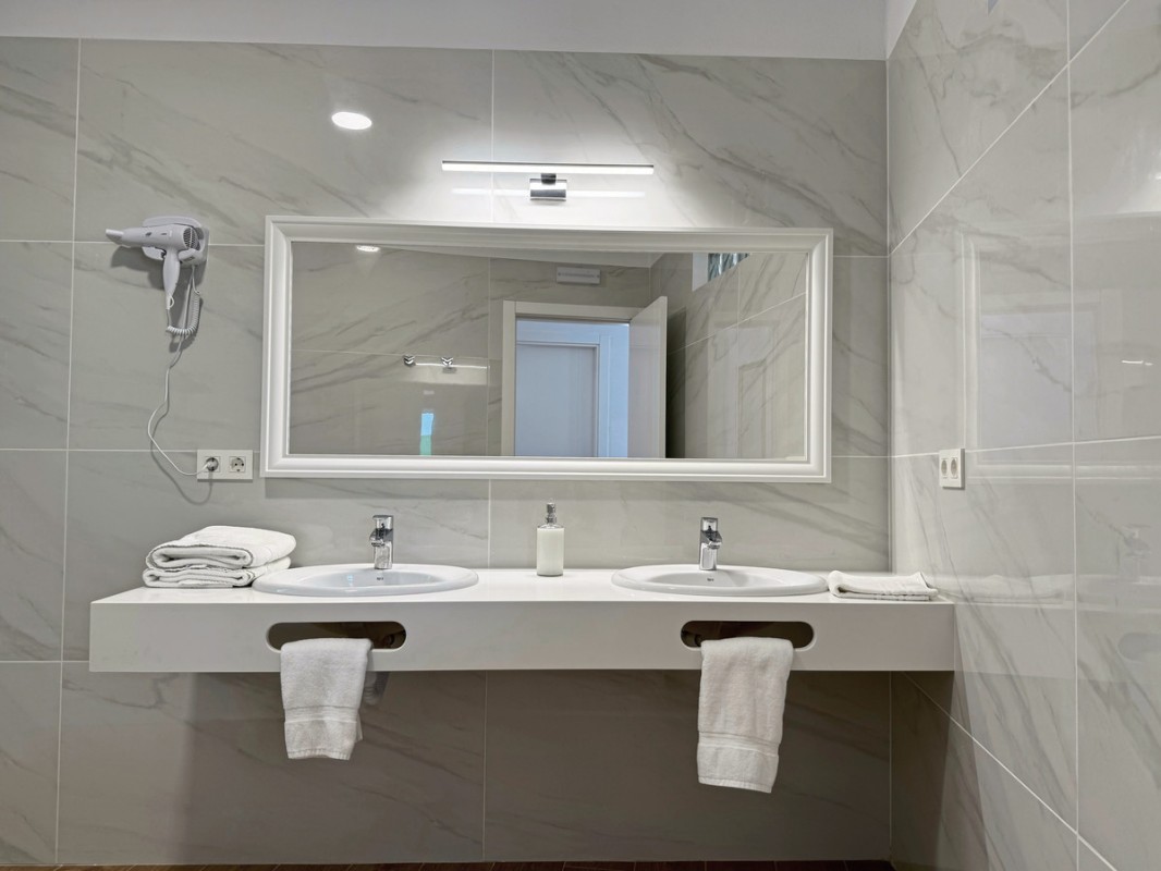 Hotel Casitas J, Spanien, La Palma, Los Llanos de Aridane, Bild 10