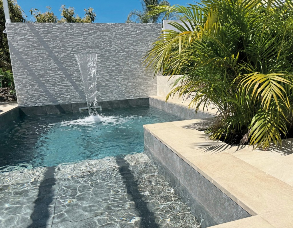 Hotel Casitas J, Spanien, La Palma, Los Llanos de Aridane, Bild 3