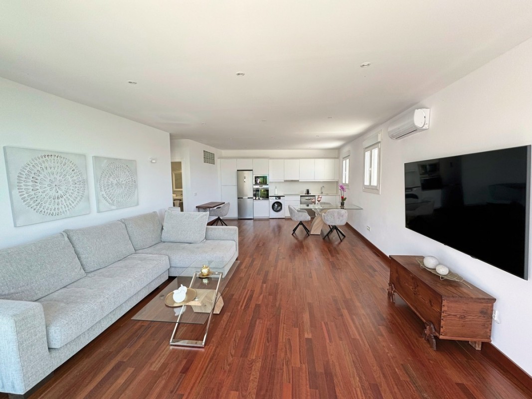 Hotel Casitas J, Spanien, La Palma, Los Llanos de Aridane, Bild 5