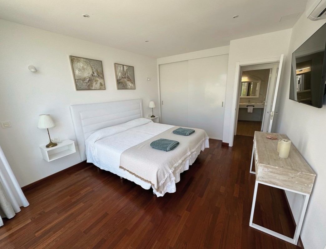 Hotel Casitas J, Spanien, La Palma, Los Llanos de Aridane, Bild 6