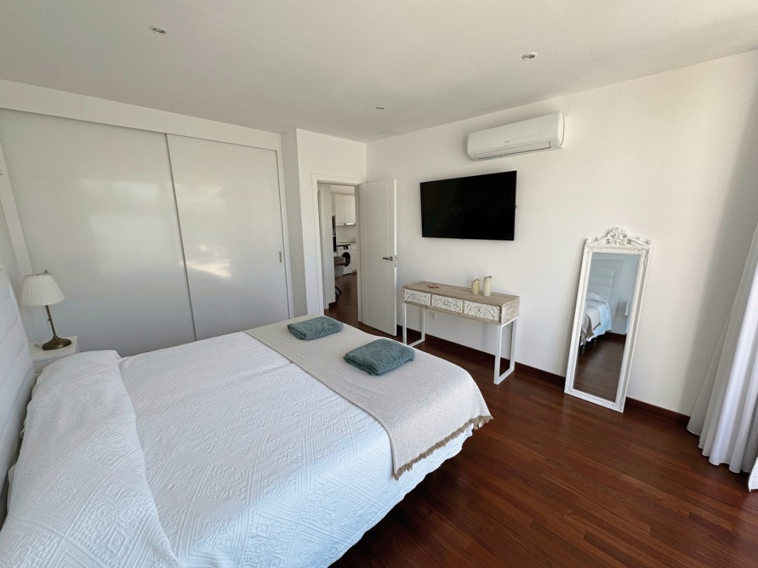 Hotel Casitas J, Spanien, La Palma, Los Llanos de Aridane, Bild 7