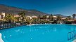 Hotel La Palma Princess, Spanien, La Palma, Fuencaliente de la Palma, Bild 6