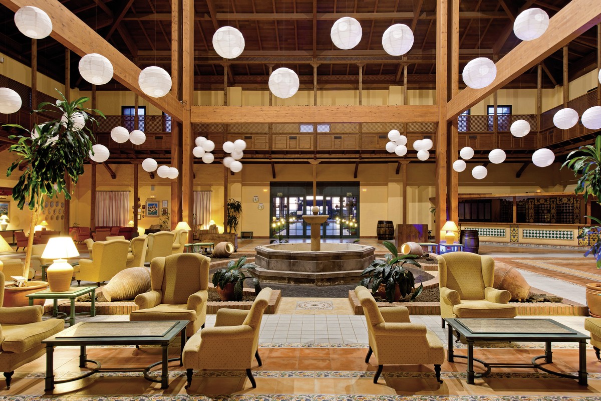 Hotel La Palma Princess, Spanien, La Palma, Fuencaliente de la Palma, Bild 14