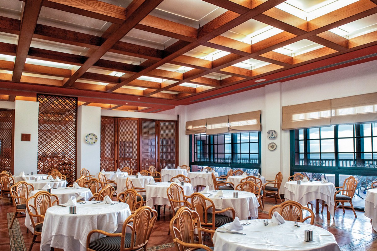 Hotel La Palma Princess, Spanien, La Palma, Fuencaliente de la Palma, Bild 15