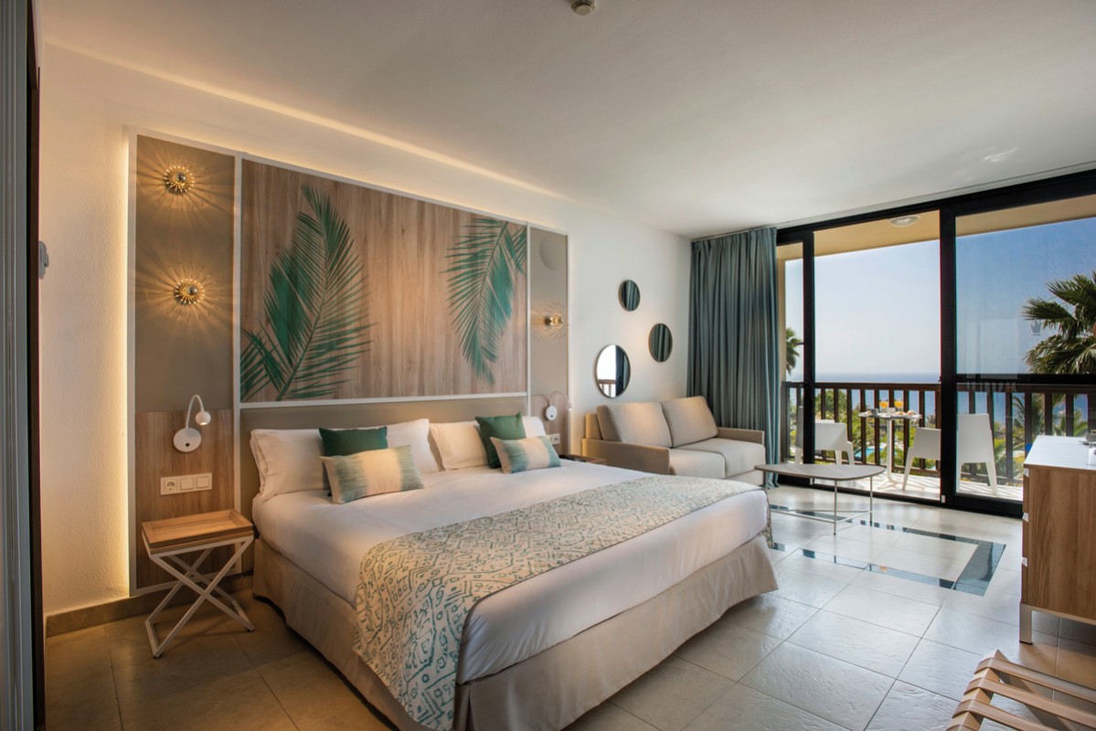 Hotel La Palma Princess, Spanien, La Palma, Fuencaliente de la Palma, Bild 29