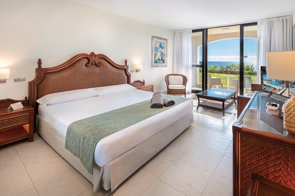 Hotel La Palma Princess, Spanien, La Palma, Fuencaliente de la Palma, Bild 30