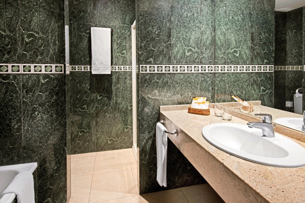 Hotel La Palma Princess, Spanien, La Palma, Fuencaliente de la Palma, Bild 36