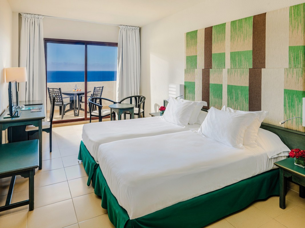 Hotel H10 Taburiente Playa, Spanien, La Palma, Playa de Los Cancajos, Bild 15