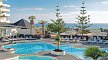 Hotel H10 Taburiente Playa, Spanien, La Palma, Playa de Los Cancajos, Bild 3
