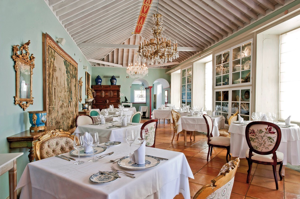 Hotel Hacienda de Abajo, Spanien, La Palma, Puerto de Tazacorte, Bild 10