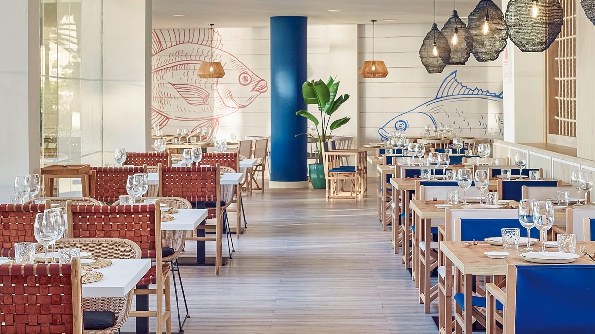 Hotel La Palma Apartments Affiliated by Melia, Spanien, La Palma, Puerto Naos, Bild 10