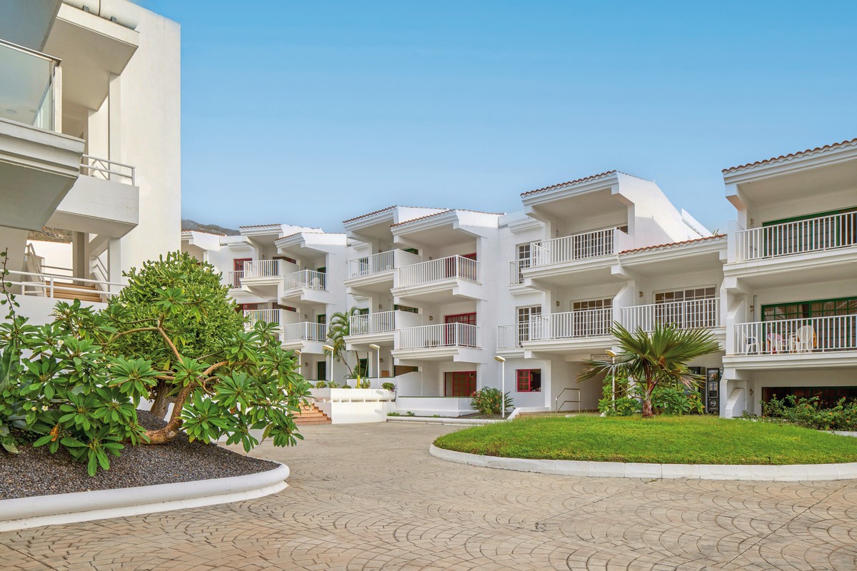 Hotel La Palma Apartments Affiliated by Melia, Spanien, La Palma, Puerto Naos, Bild 5