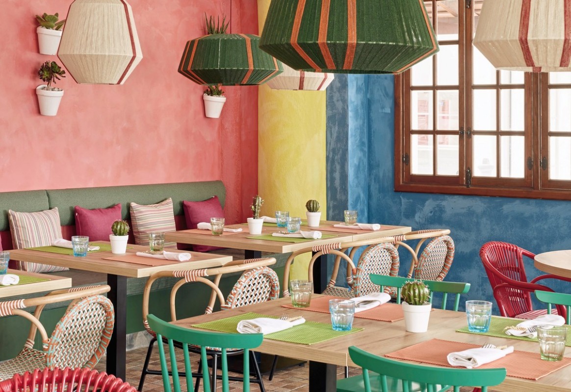 Hotel La Palma Apartments Affiliated by Melia, Spanien, La Palma, Puerto Naos, Bild 8