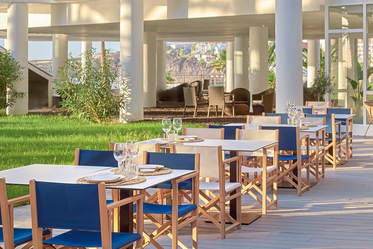 Hotel La Palma Apartments Affiliated by Melia, Spanien, La Palma, Puerto Naos, Bild 9