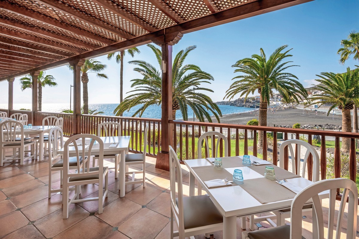 Hotel La Palma Apartments Affiliated by Melia, Spanien, La Palma, Puerto Naos, Bild 11