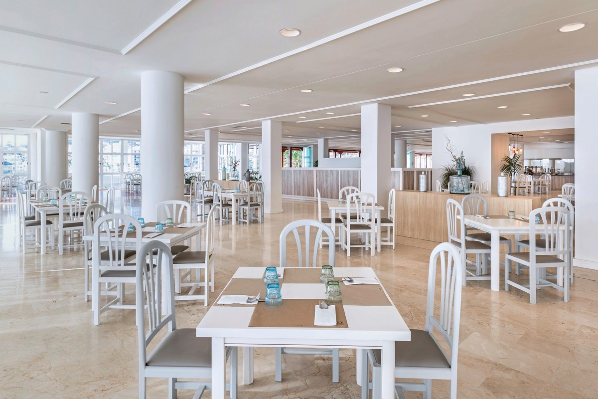 Hotel La Palma Apartments Affiliated by Melia, Spanien, La Palma, Puerto Naos, Bild 12