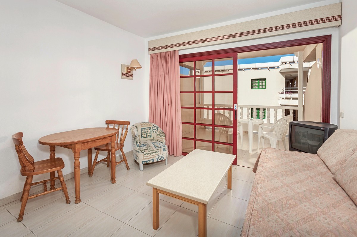 Hotel La Palma Apartments Affiliated by Melia, Spanien, La Palma, Puerto Naos, Bild 15