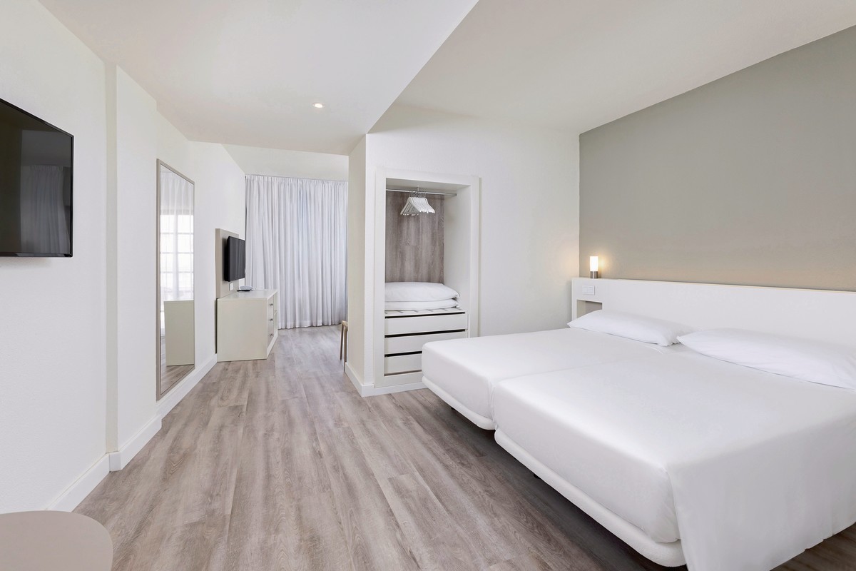 Hotel La Palma Apartments Affiliated by Melia, Spanien, La Palma, Puerto Naos, Bild 16