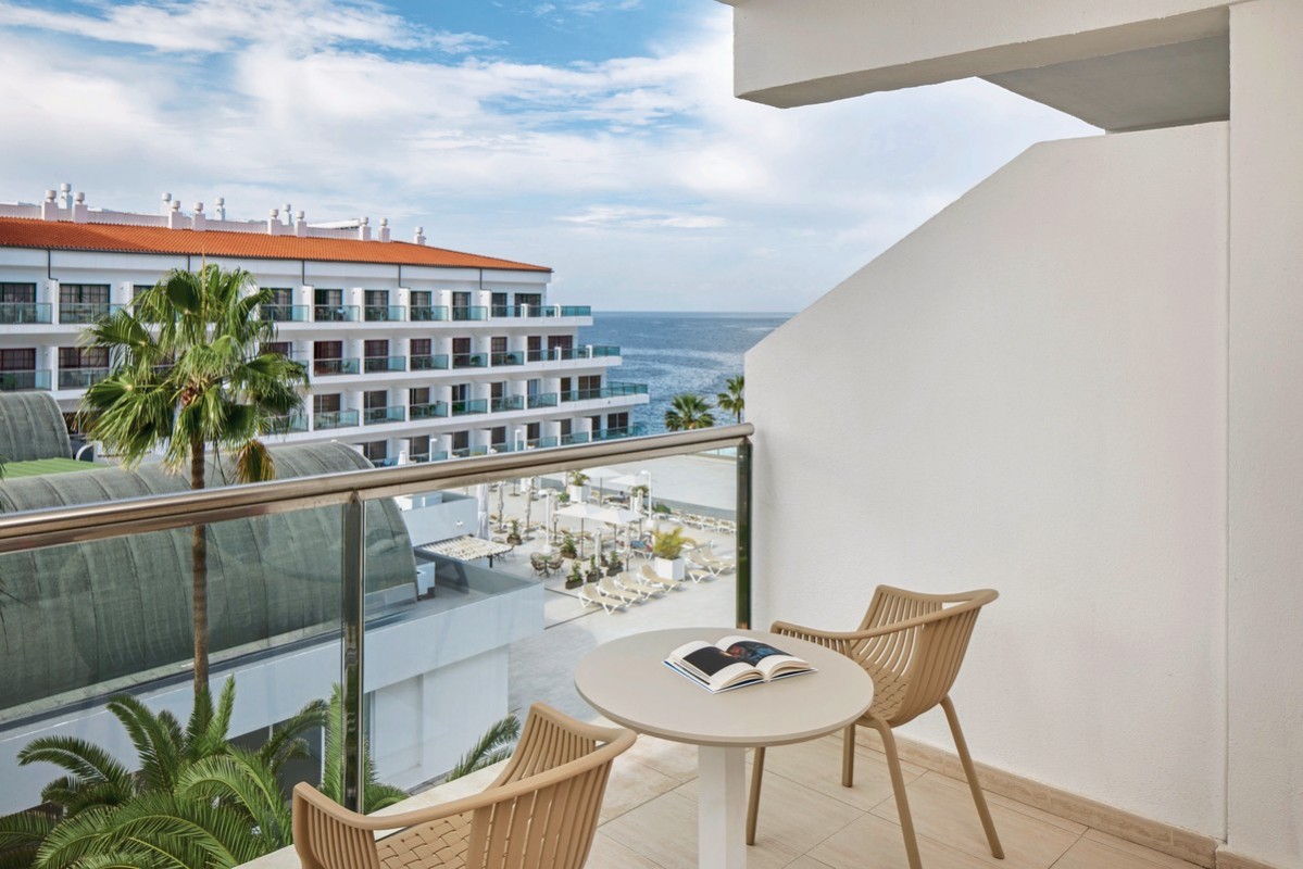Hotel La Palma Apartments Affiliated by Melia, Spanien, La Palma, Puerto Naos, Bild 19